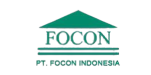 logo-focon