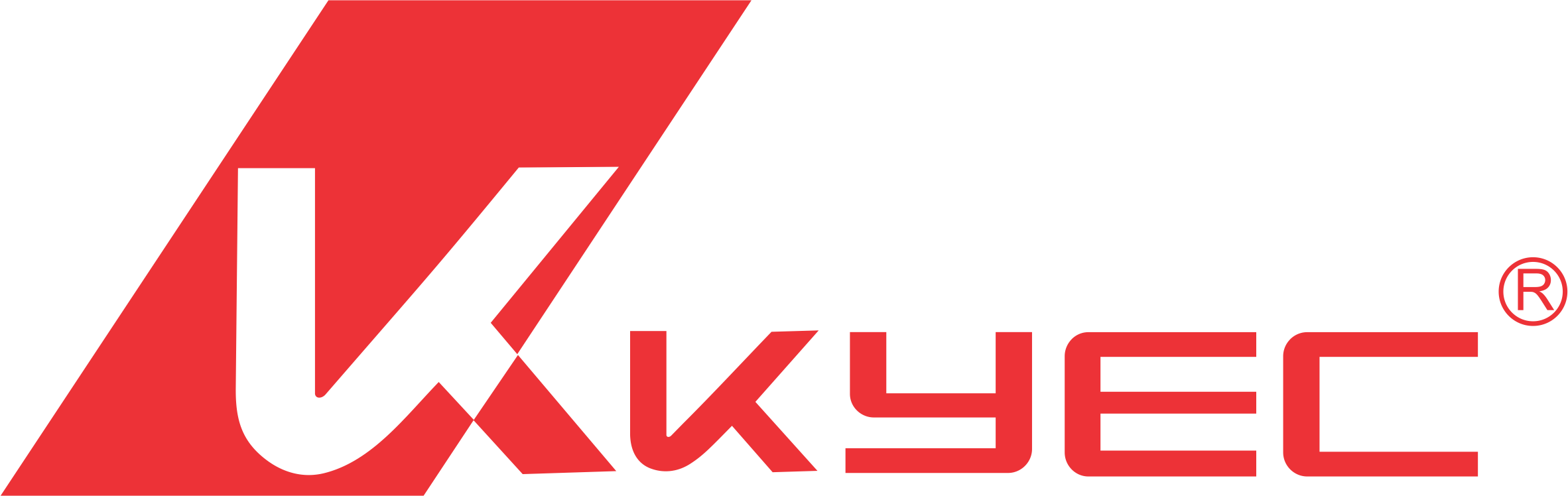 logo-kyec