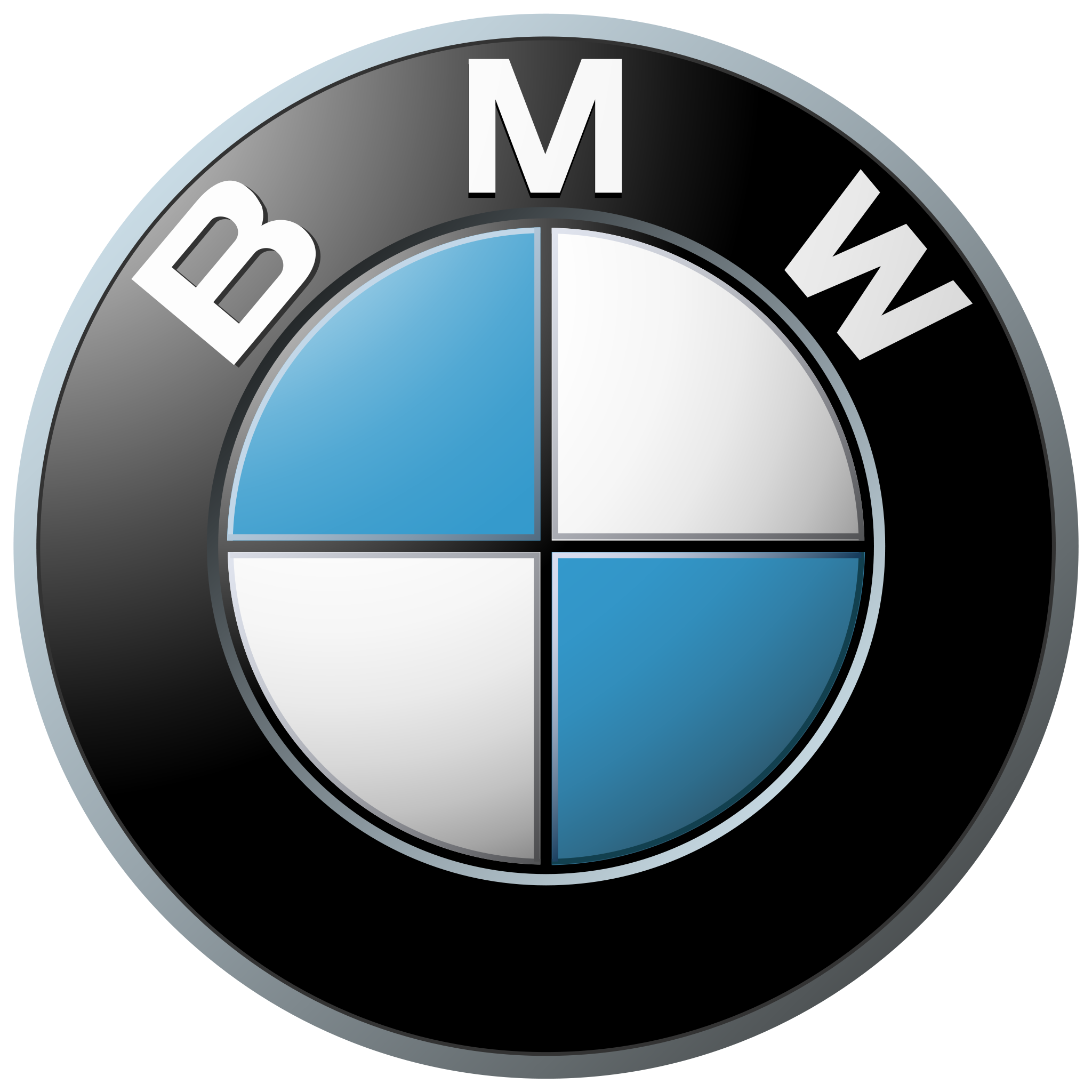 logo-bmw
