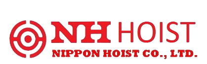 logo-niponhoist